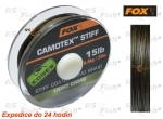 FOX Camotex Stiff - Light Camo