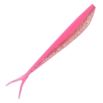 Smáček York Execute DS - farba Pink Glitter