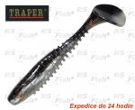 Ripper Traper Fan - farba 7