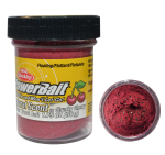 Cesto Berkley PowerBait® Trout Bait Fruit Range - Chunky Cherry 1546778