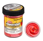 Cesto Berkley PowerBait® Trout Bait Fruit Range - Strawberry Dream 1525273