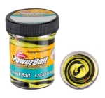 Cesto Berkley PowerBait® Trout Bait Swirl Range - Bumblebee 1504747