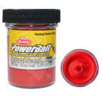 Cesto Berkley PowerBait® Trout Bait Spices - Chilli Pepper 1570712