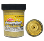 Cesto Berkley PowerBait® Trout Bait Spices - Curry 1570715