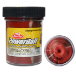 Cesto Berkley PowerBait® Trout Bait Spices - Barbecue 1570717
