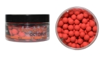 Boilies RS Fish PoP-Up 10 mm - Chobotnica