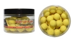 Boilies RS Fish PoP-Up 16 mm - Ananás