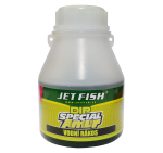 Dip Jet Fish Special Amur - vodný rákos