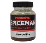 Dip Mikbaits Spiceman - Púpava