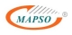 Mapso®