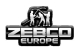 Zebco®