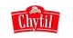 Chytil