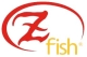 Zfish®