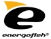 Energofish®