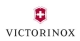 Victorinox®