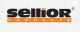 Sellior®