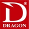 Dragon®