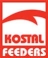 Kostal®