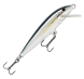 Wobler Rapala Original - ALB