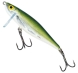 Wobler Salmo Thrill - OBL