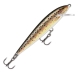 Wobler Rapala Original - TR