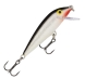 Wobler Rapala Countdown - S