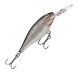 Wobler Rapala Shad Rap - S