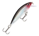 Wobler Rapala X-Rap Countdown - S