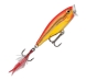 Wobler Rapala Skitter PoP - SGFR