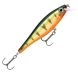 Wobler Rapala BX Minnow - P