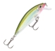 Wobler Rapala X-Rap Countdown - OG