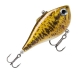 Wobler Rapala Rippin Rap - SBL