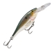 Wobler Rapala Shad Rap - SD