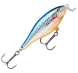 Wobler Rapala Shad Rap Shallow - SB