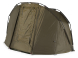 Bivak JRC Defender Bivvy 1 Man