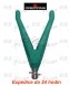 main_26249