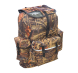 Batoh RS Fish Forester Camo