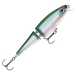 Wobler Rapala BX Swimmer - BBH