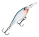 Wobler Rapala Ultra Light Shad - SD