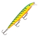 Wobler Rapala Scatter Rap Minnow - FT