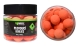 Boilies Nikl Pop-Up - Kill Krill