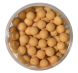 Boilies Traper Method Pop Up - Med