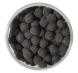 Boilies Traper Method Pop Up - Halibut Black