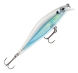 Wobler Rapala Shadow Rap Shad - AS