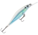 Wobler Rapala Shadow Rap Shad Deep - AS