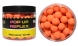 Boilies Mivardi Pop UP Reflex Monster Crab