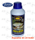 Melasa Lorpio Natural