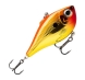 Wobler Rapala Rippin Rap - CGFR