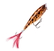 Wobler Rapala Skitter PoP - FL