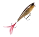 Wobler Rapala Skitter PoP - FML